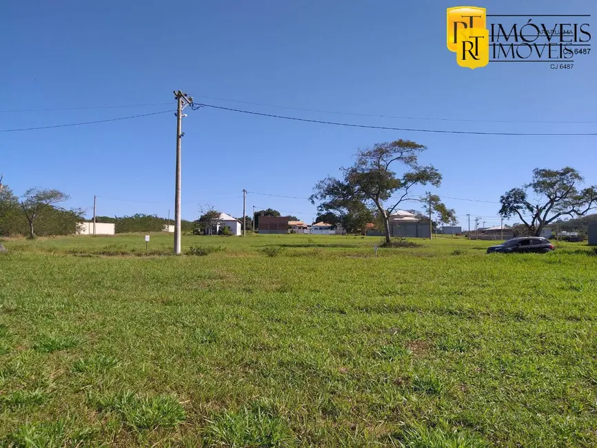 Lote de Condomínio à venda, 318m2 em Araruama - RJ - imagem 6 Foto 6 de Lote de Condomínio à venda, 318m2 em Araruama - RJ