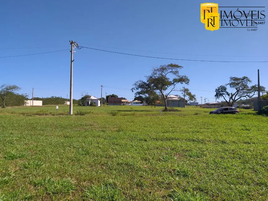 Lote de Condomínio à venda, 318m2 em Araruama - RJ - imagem 3 Foto 3 de Lote de Condomínio à venda, 318m2 em Araruama - RJ