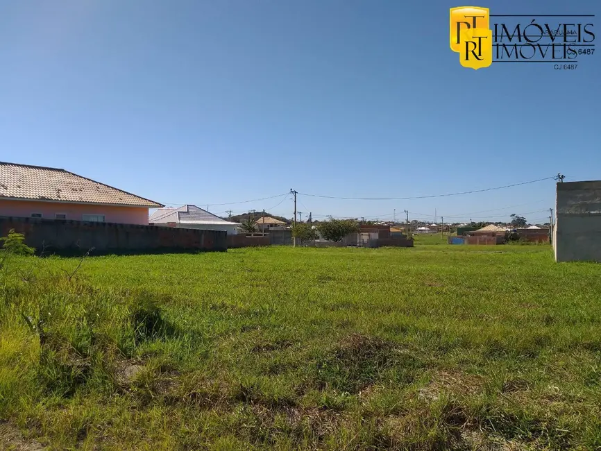 Lote de Condomínio à venda, 318m2 em Araruama - RJ - imagem 7 Foto 7 de Lote de Condomínio à venda, 318m2 em Araruama - RJ