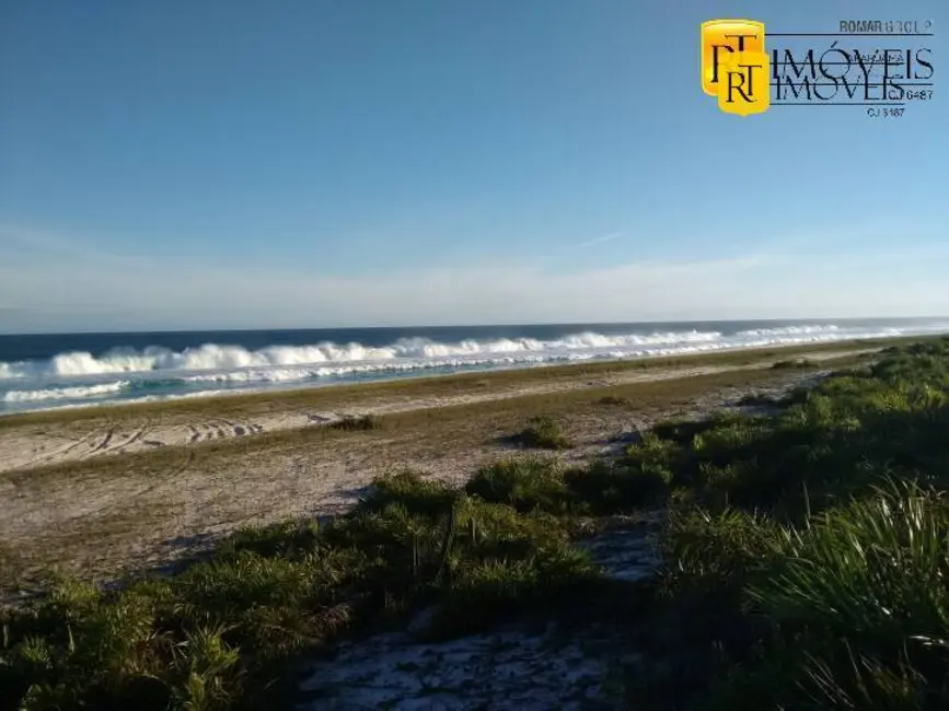 Foto 3 de Terreno / Lote à venda, 1500000m2 em Araruama - RJ
