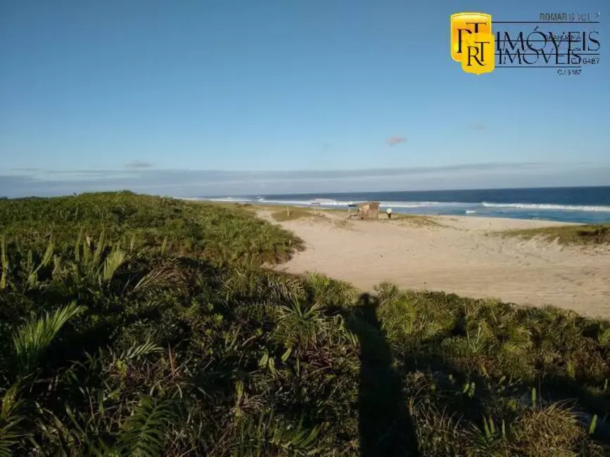 Foto 5 de Terreno / Lote à venda, 1500000m2 em Araruama - RJ