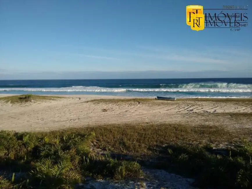 Foto 2 de Terreno / Lote à venda, 1500000m2 em Araruama - RJ