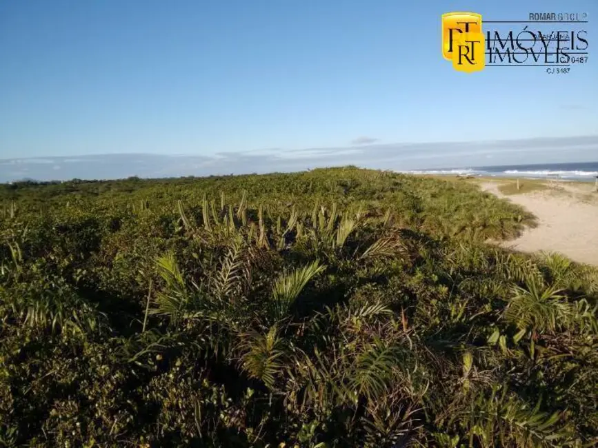 Foto 8 de Terreno / Lote à venda, 1500000m2 em Araruama - RJ