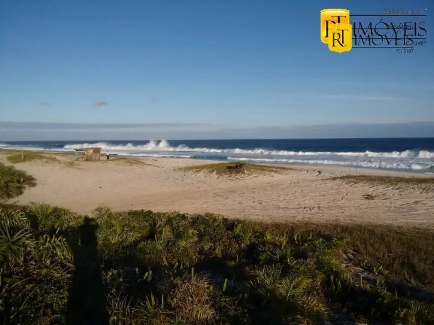 Foto 4 de Terreno / Lote à venda, 1500000m2 em Araruama - RJ