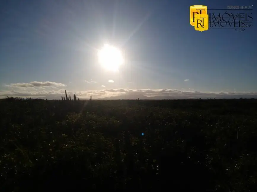 Foto 7 de Terreno / Lote à venda, 1500000m2 em Araruama - RJ