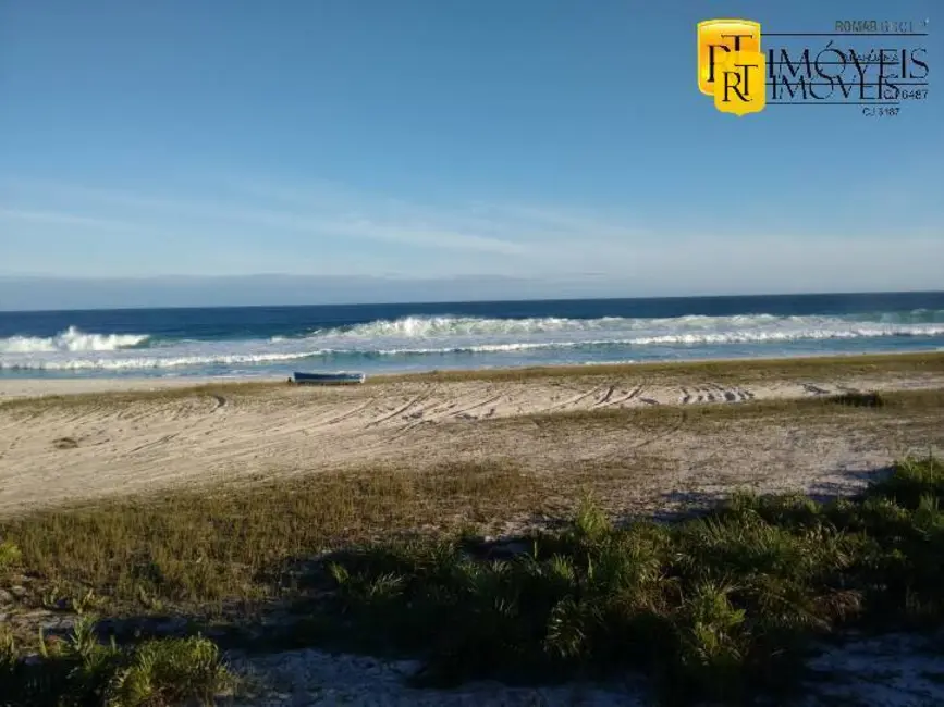 Foto 6 de Terreno / Lote à venda, 1500000m2 em Araruama - RJ