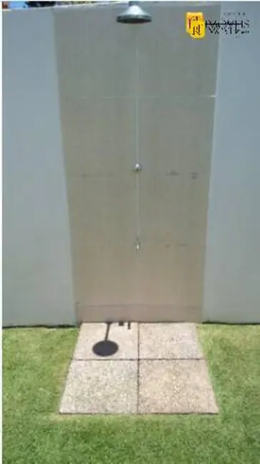 Foto 8 de Casa com 3 quartos à venda, 100m2 em Araruama - RJ