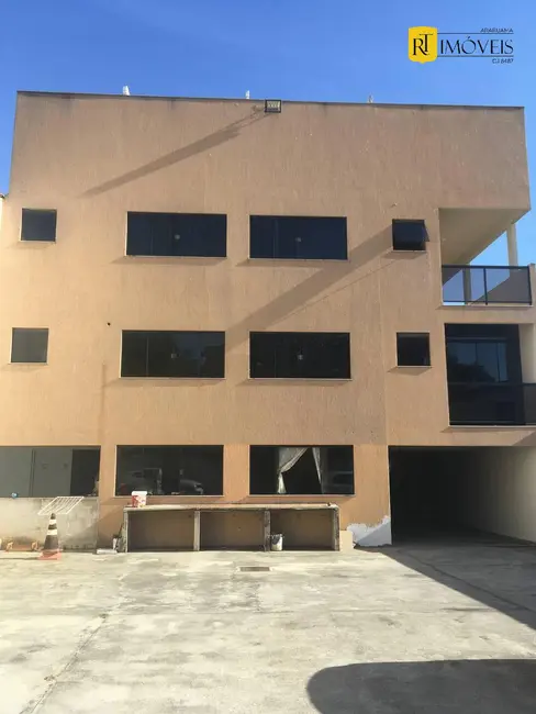 Foto 4 de Apartamento com 2 quartos à venda, 550m2 em Centro, Araruama - RJ