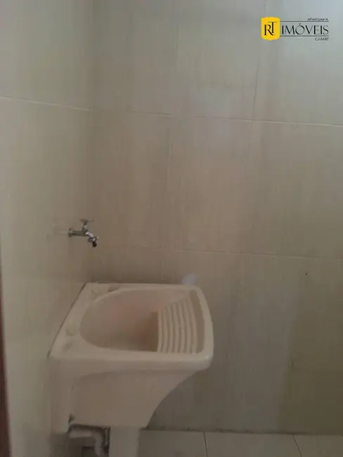 Foto 9 de Apartamento com 2 quartos à venda, 550m2 em Centro, Araruama - RJ