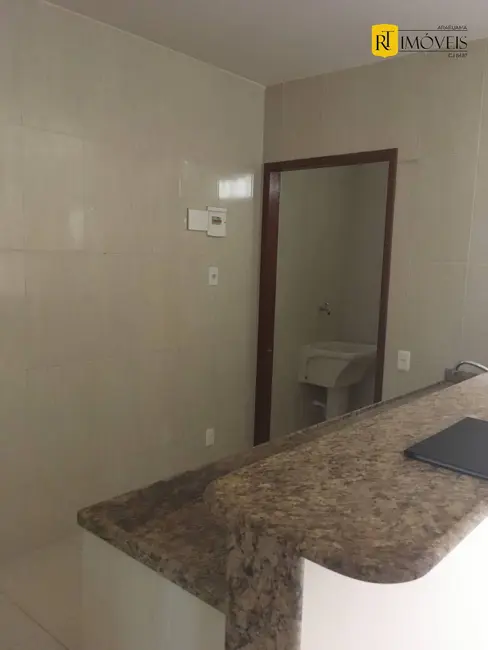 Foto 7 de Apartamento com 2 quartos à venda, 550m2 em Centro, Araruama - RJ