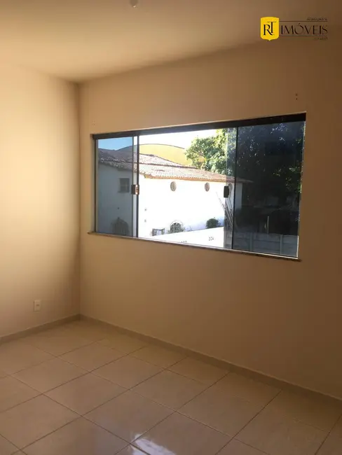 Foto 5 de Apartamento com 2 quartos à venda, 550m2 em Centro, Araruama - RJ