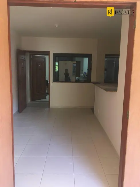 Foto 6 de Apartamento com 2 quartos à venda, 550m2 em Centro, Araruama - RJ