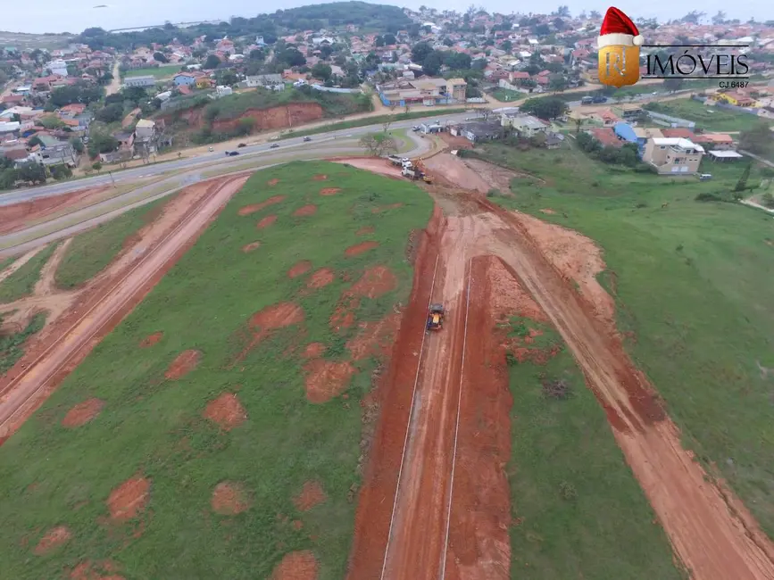Terreno / Lote à venda, 450m2 em Praia Linda, Sao Pedro Da Aldeia - RJ - imagem 5 Foto 5 de Terreno / Lote à venda, 450m2 em Praia Linda, Sao Pedro Da Aldeia - RJ