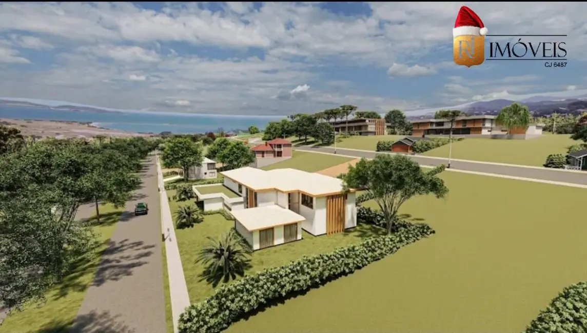 Terreno / Lote à venda, 450m2 em Praia Linda, Sao Pedro Da Aldeia - RJ - imagem 9 Foto 9 de Terreno / Lote à venda, 450m2 em Praia Linda, Sao Pedro Da Aldeia - RJ