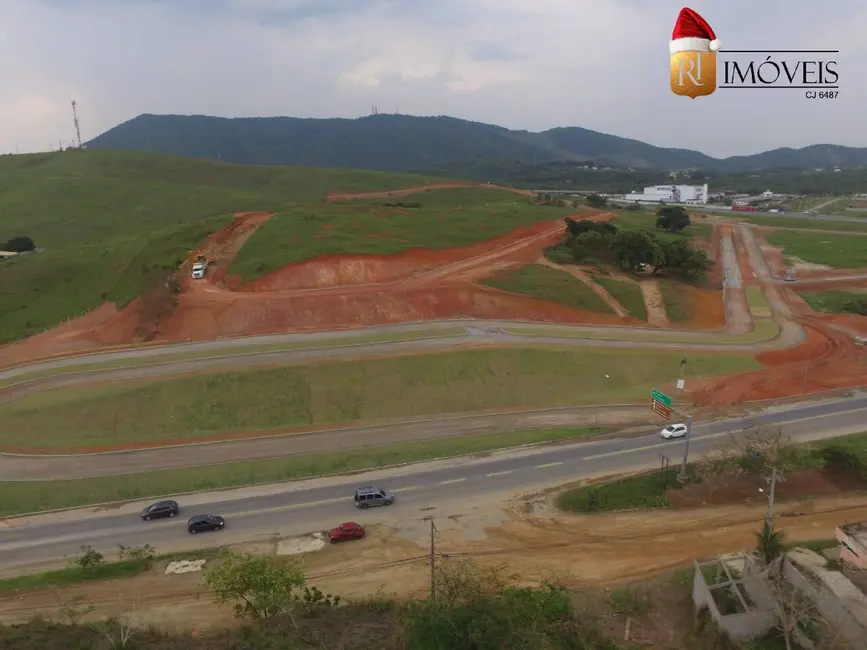 Terreno / Lote à venda, 450m2 em Praia Linda, Sao Pedro Da Aldeia - RJ - imagem 4 Foto 4 de Terreno / Lote à venda, 450m2 em Praia Linda, Sao Pedro Da Aldeia - RJ