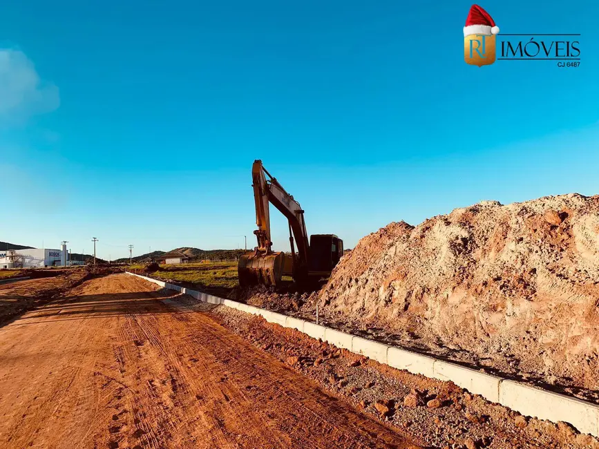 Terreno / Lote à venda, 450m2 em Praia Linda, Sao Pedro Da Aldeia - RJ - imagem 6 Foto 6 de Terreno / Lote à venda, 450m2 em Praia Linda, Sao Pedro Da Aldeia - RJ