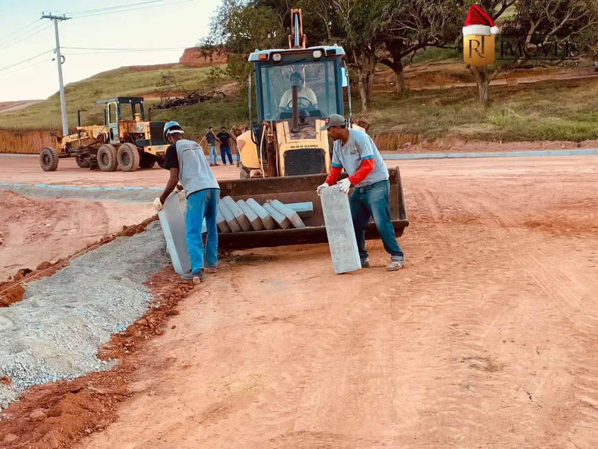Terreno / Lote à venda, 450m2 em Praia Linda, Sao Pedro Da Aldeia - RJ - imagem 7 Foto 7 de Terreno / Lote à venda, 450m2 em Praia Linda, Sao Pedro Da Aldeia - RJ