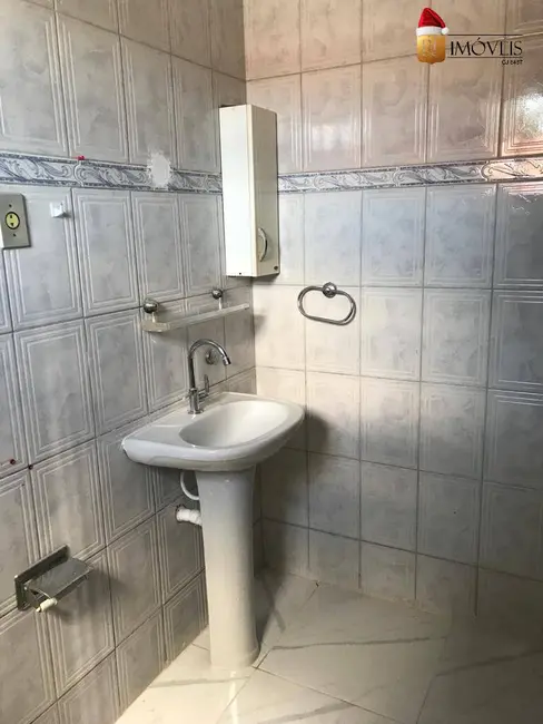 Foto 9 de Casa com 3 quartos à venda, 93m2 em Araruama - RJ