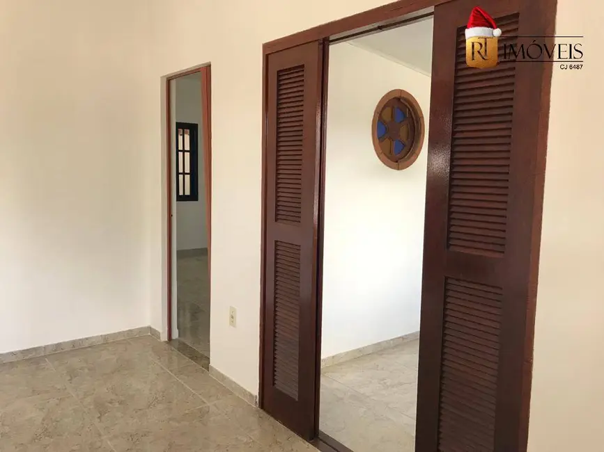 Foto 5 de Casa com 3 quartos à venda, 93m2 em Araruama - RJ