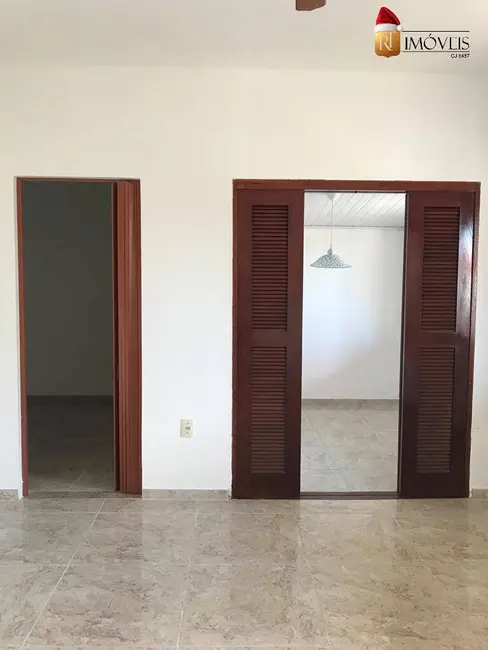 Foto 6 de Casa com 3 quartos à venda, 93m2 em Araruama - RJ