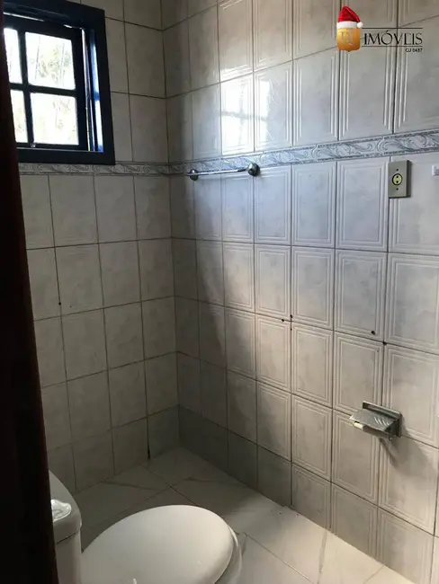 Foto 8 de Casa com 3 quartos à venda, 93m2 em Araruama - RJ