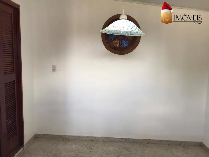 Foto 7 de Casa com 3 quartos à venda, 93m2 em Araruama - RJ