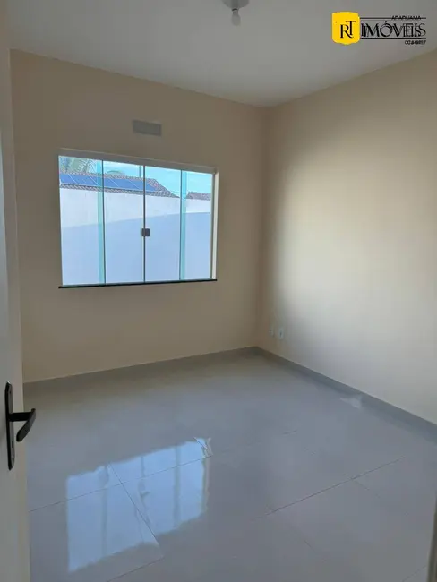 Casa com 3 quartos à venda, 116m2 em Araruama - RJ - imagem 9 Foto 9 de Casa com 3 quartos à venda, 116m2 em Araruama - RJ