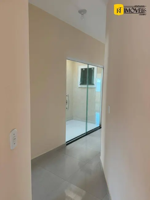 Casa com 3 quartos à venda, 116m2 em Araruama - RJ - imagem 3 Foto 3 de Casa com 3 quartos à venda, 116m2 em Araruama - RJ