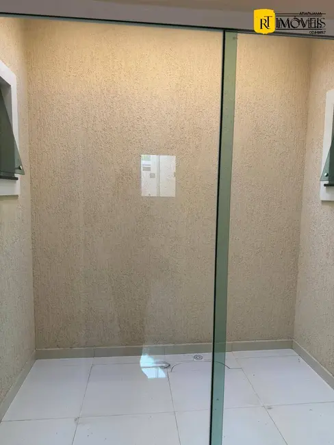 Casa com 3 quartos à venda, 116m2 em Araruama - RJ - imagem 4 Foto 4 de Casa com 3 quartos à venda, 116m2 em Araruama - RJ