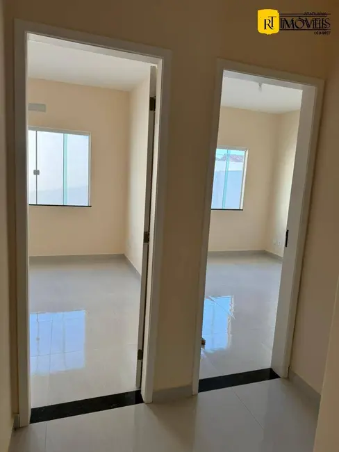 Casa com 3 quartos à venda, 116m2 em Araruama - RJ - imagem 6 Foto 6 de Casa com 3 quartos à venda, 116m2 em Araruama - RJ