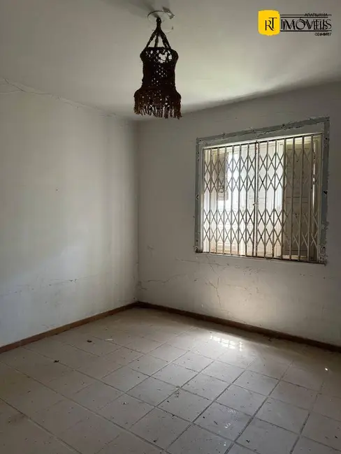 Foto 7 de Casa com 2 quartos à venda, 60m2 em Araruama - RJ