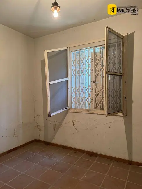 Foto 9 de Casa com 2 quartos à venda, 60m2 em Araruama - RJ