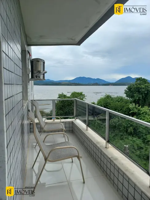 Cobertura com 3 quartos à venda, 53m2 em Centro, Saquarema - RJ - imagem 3 Foto 3 de Cobertura com 3 quartos à venda, 53m2 em Centro, Saquarema - RJ