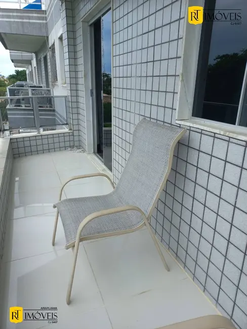 Cobertura com 3 quartos à venda, 53m2 em Centro, Saquarema - RJ - imagem 4 Foto 4 de Cobertura com 3 quartos à venda, 53m2 em Centro, Saquarema - RJ