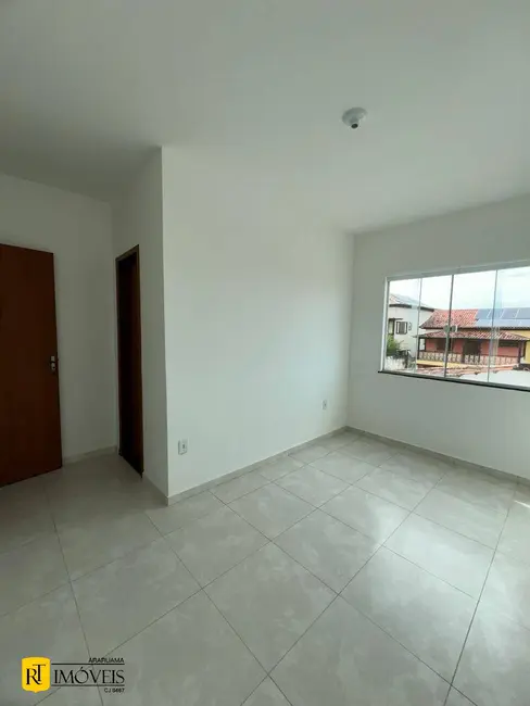 Foto 8 de Casa com 2 quartos à venda, 87m2 em Araruama - RJ