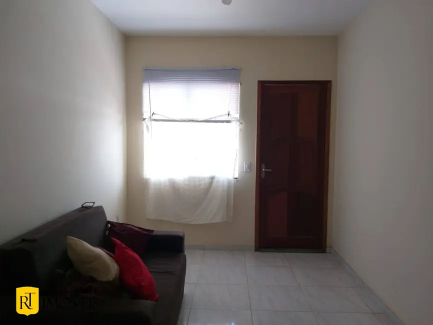 Casa com 2 quartos à venda, 65m2 em Araruama - RJ - imagem 7 Foto 7 de Casa com 2 quartos à venda, 65m2 em Araruama - RJ