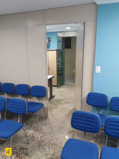 Foto 2 de Sala Comercial à venda, 40m2 em Centro, Araruama - RJ