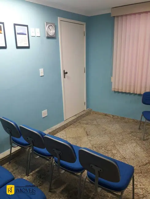 Sala Comercial à venda, 40m2 em Centro, Araruama - RJ - imagem 9 Foto 9 de Sala Comercial à venda, 40m2 em Centro, Araruama - RJ
