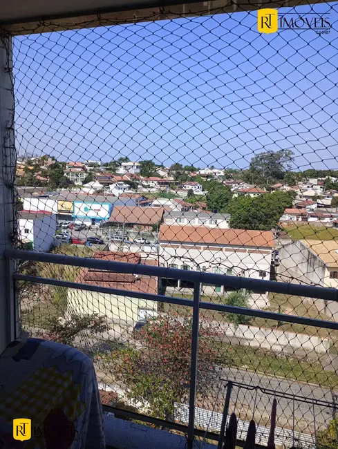 Foto 3 de Apartamento com 2 quartos à venda, 68m2 em Centro, Araruama - RJ