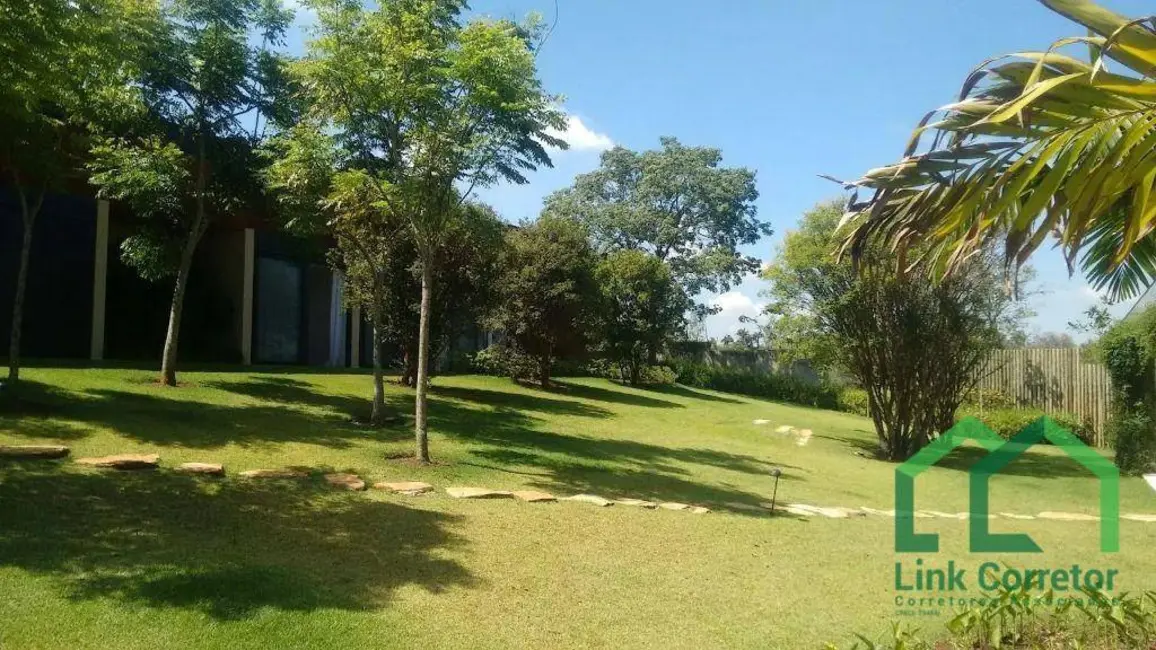 Terreno / Lote à venda, 5680m2 em Campinas - SP - imagem 3 Foto 3 de Terreno / Lote à venda, 5680m2 em Campinas - SP
