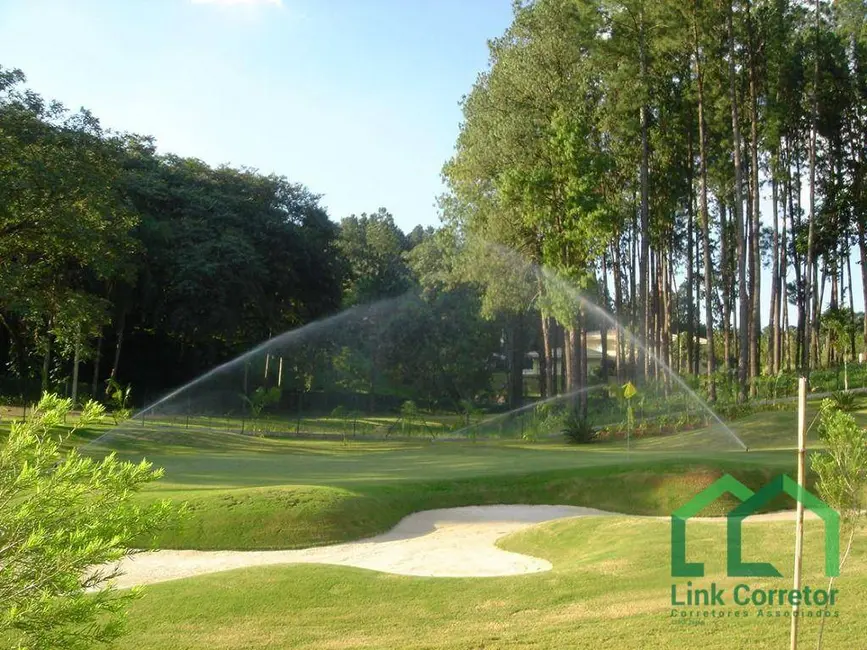 Foto 3 de Terreno / Lote à venda, 5435m2 em Sítios de Recreio Gramado, Campinas - SP