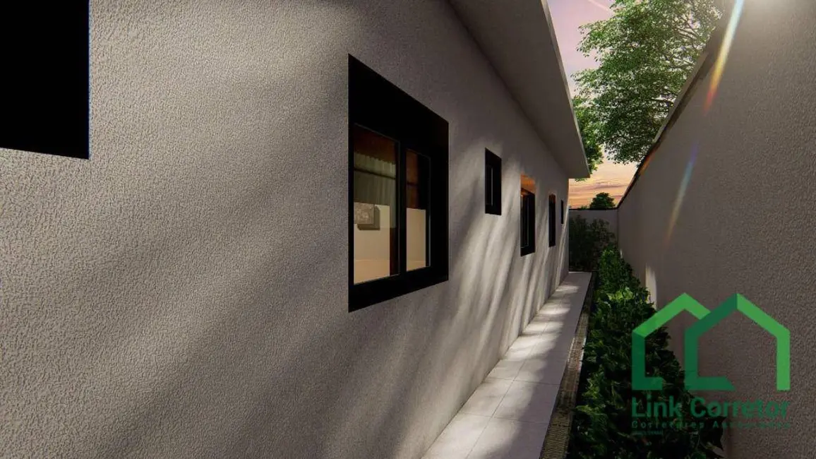 Foto 8 de Casa de Condomínio com 3 quartos à venda, 300m2 em Jardim Planalto, Paulinia - SP