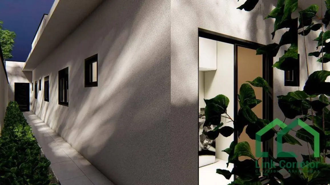 Foto 9 de Casa de Condomínio com 3 quartos à venda, 300m2 em Jardim Planalto, Paulinia - SP