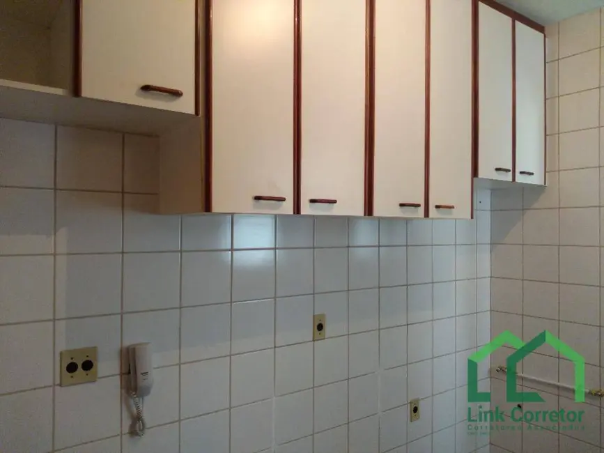 Foto 9 de Apartamento com 3 quartos à venda, 73m2 em Botafogo, Campinas - SP