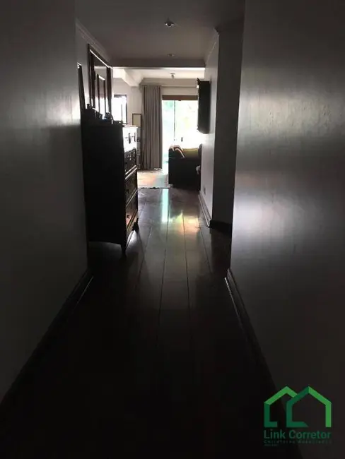 Apartamento com 4 quartos à venda e para alugar, 470m2 em Cambuí, Campinas - SP - imagem 9 Foto 9 de Apartamento com 4 quartos à venda e para alugar, 470m2 em Cambuí, Campinas - SP