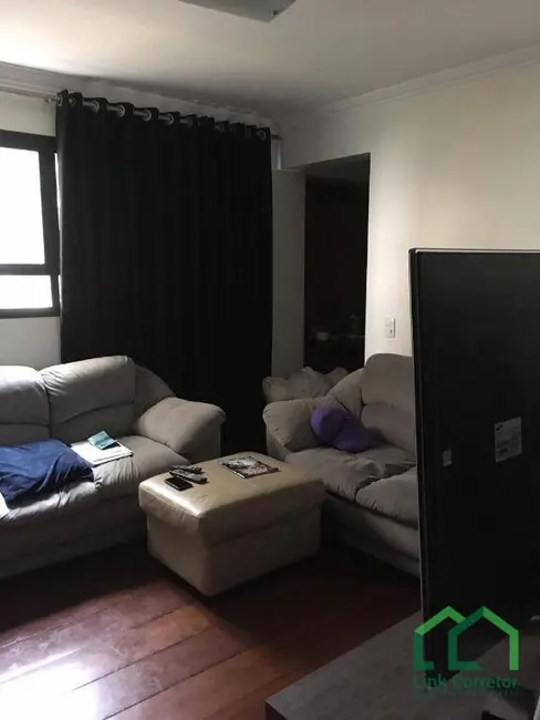 Apartamento com 4 quartos à venda e para alugar, 470m2 em Cambuí, Campinas - SP - imagem 7 Foto 7 de Apartamento com 4 quartos à venda e para alugar, 470m2 em Cambuí, Campinas - SP