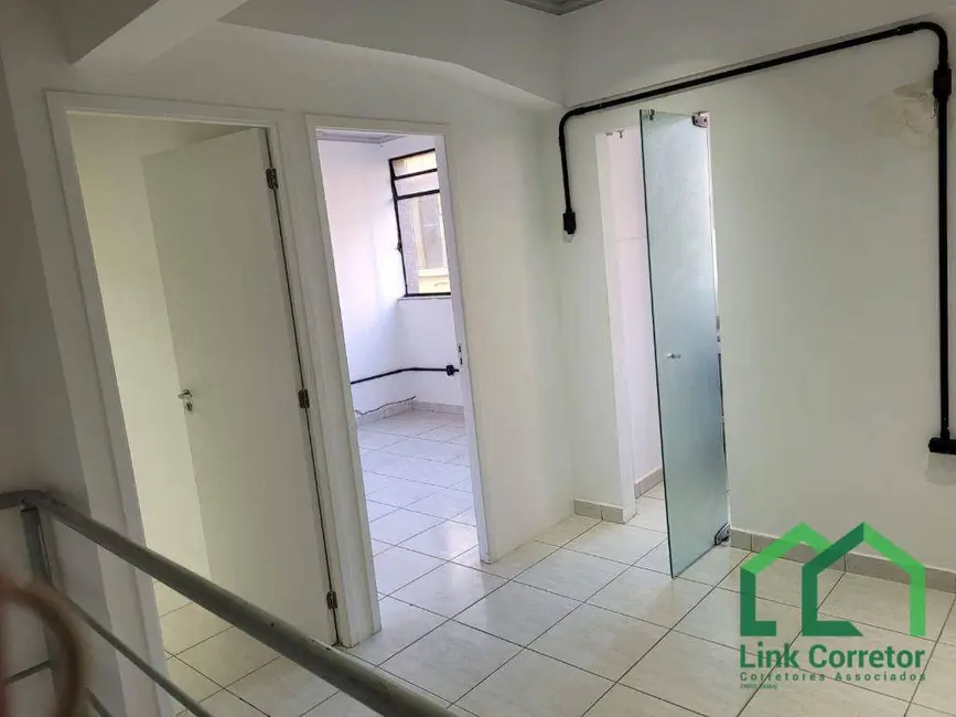 Loja para alugar, 50m2 em Centro, Campinas - SP - imagem 7 Foto 7 de Loja para alugar, 50m2 em Centro, Campinas - SP