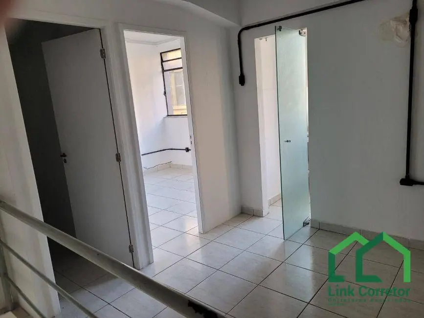Loja para alugar, 50m2 em Centro, Campinas - SP - imagem 4 Foto 4 de Loja para alugar, 50m2 em Centro, Campinas - SP