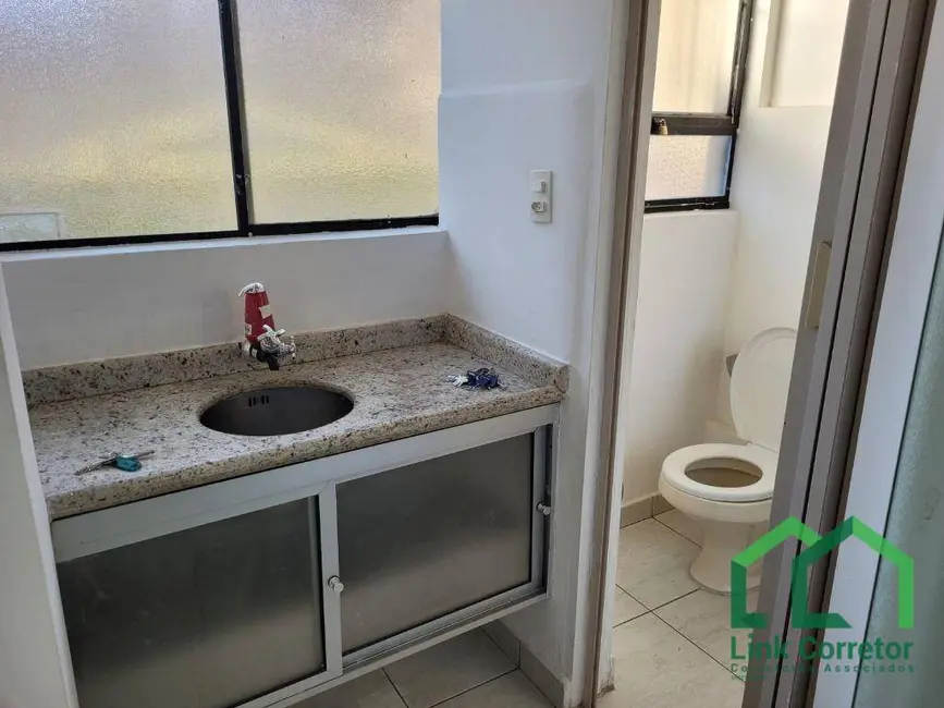 Loja para alugar, 50m2 em Centro, Campinas - SP - imagem 8 Foto 8 de Loja para alugar, 50m2 em Centro, Campinas - SP
