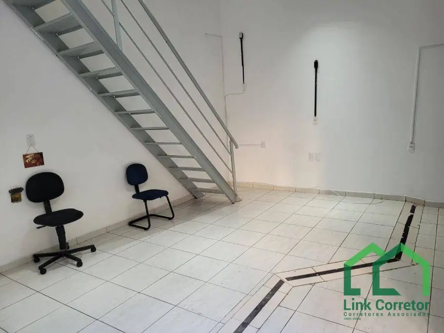 Loja para alugar, 50m2 em Centro, Campinas - SP - imagem 2 Foto 2 de Loja para alugar, 50m2 em Centro, Campinas - SP